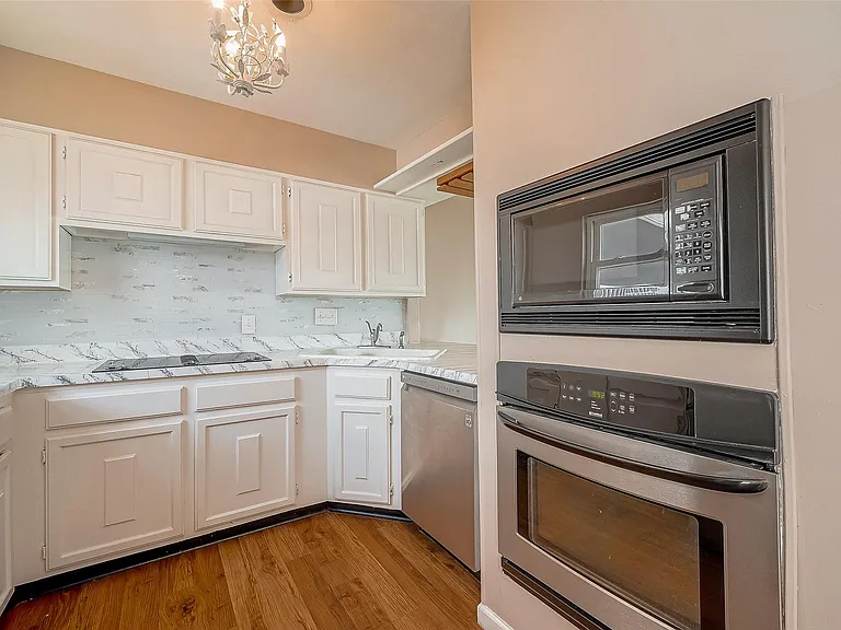 10 Mariner Village Dr — Photo 22