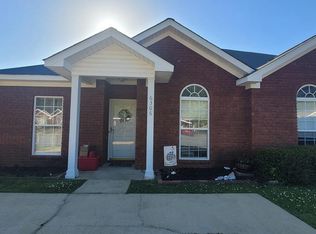6306 Covington Ln, Tuscaloosa, AL 35405
