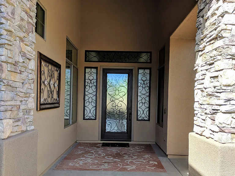 41808 N Spy Glass Dr — Photo 14