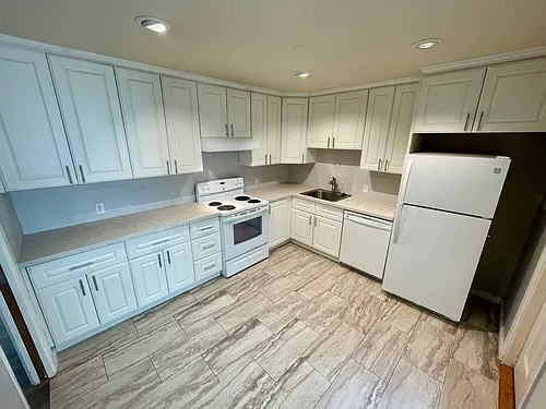4041 Lincoln Way #1107R Photo 1
