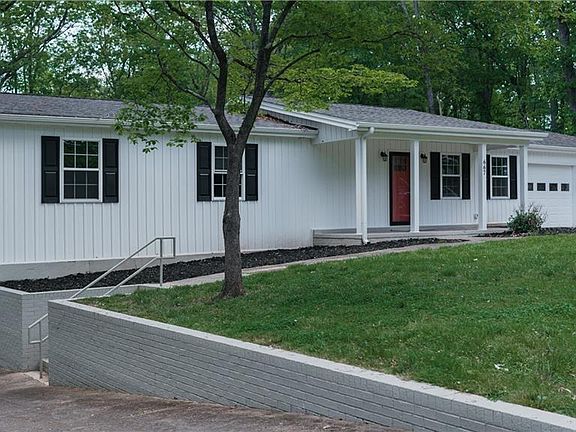 2nd image of 667 Knollwood Dr