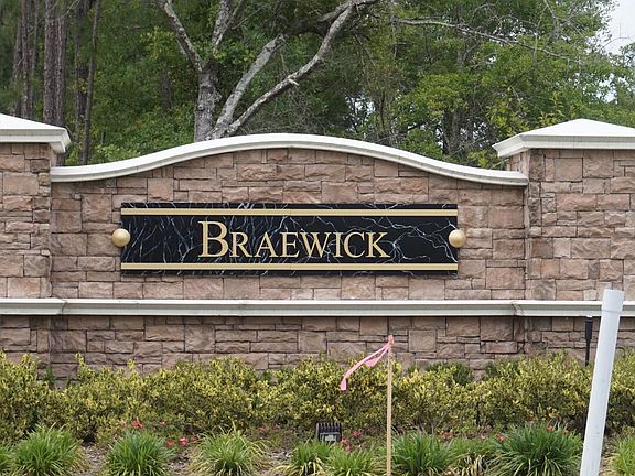2nd image of 164 SCOTCH PEBBLE Drive