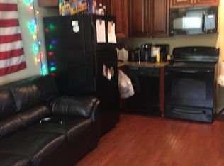 2011 N 16th St APT B, Philadelphia, PA 19121