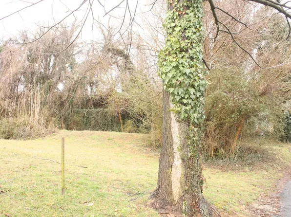 811 Taylor St, Lynchburg, VA 24504