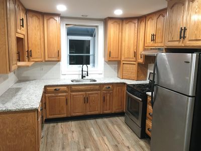 25 Stanley St, Naugatuck, CT, 06770