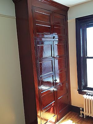 5th image of 37-33 28th St #21A