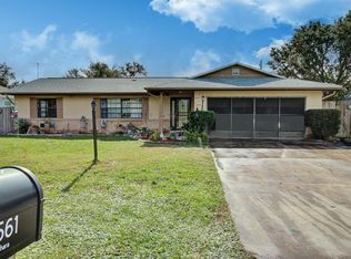 1561 O'Hara St, Deltona, FL 32725