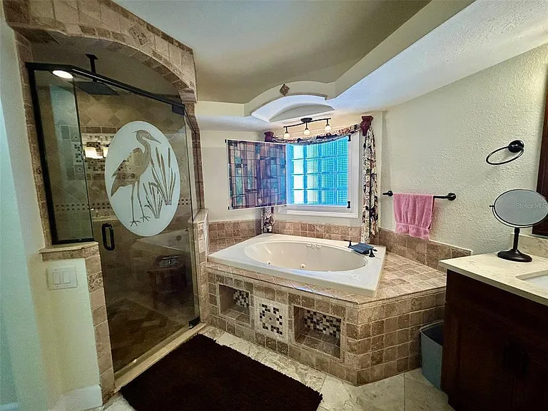 24508 Saragossa Ln — Photo 17
