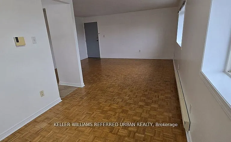 303 Frontenac Ave #4 — Photo 9
