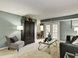 7106 Rolling Bend Rd #000D, Windsor Mill, MD 21244