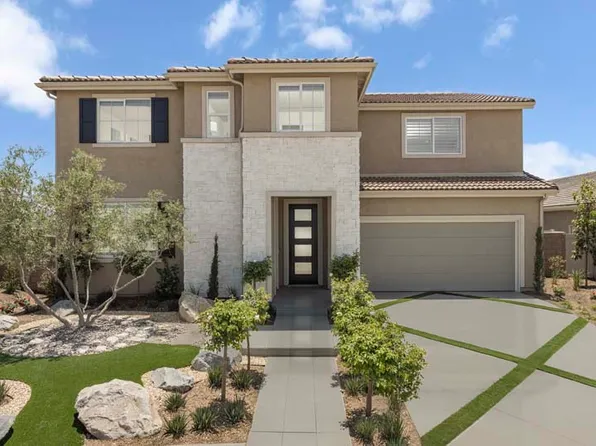 24854 Dawson Rd, Romoland, CA 92585