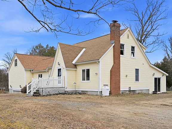 2nd image of 1160 Nelson Road