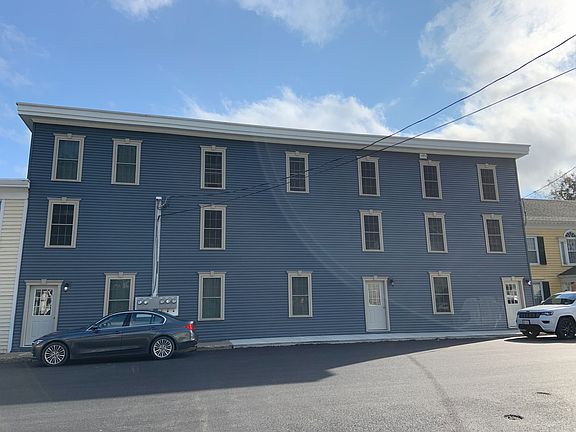 4th image of 66 S Main St #10477912