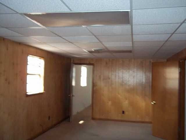 2nd image of 5403 Lexie St