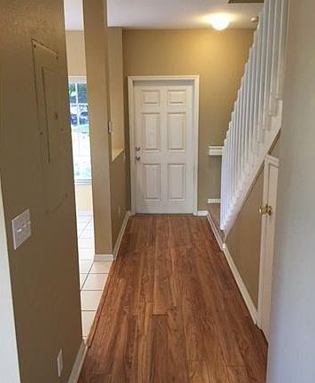 4th image of 10030 Poppy Hill Dr