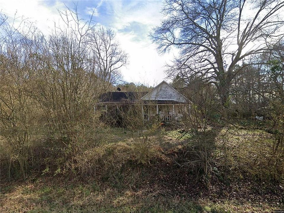 1st image of 180 Wesley Chapel Rd