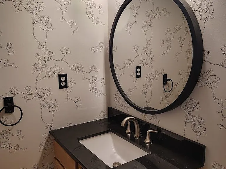 4006 Norwich Dr — Photo 10