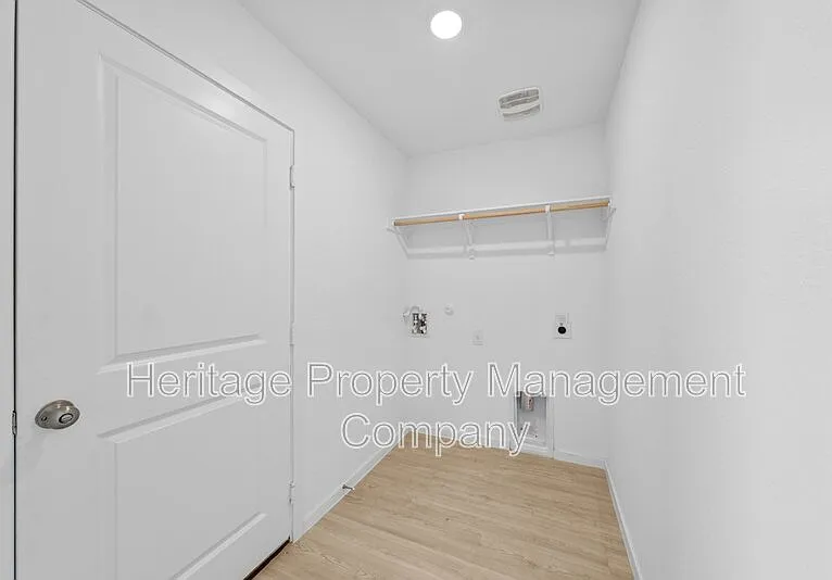 14744 Trent Lndg — Photo 24