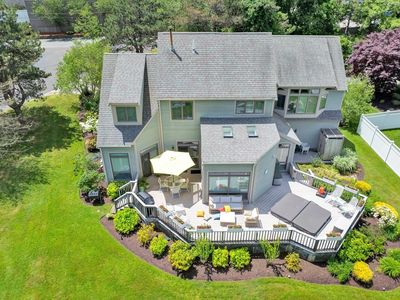 8 Barn Ln, Gloucester, MA, 01930