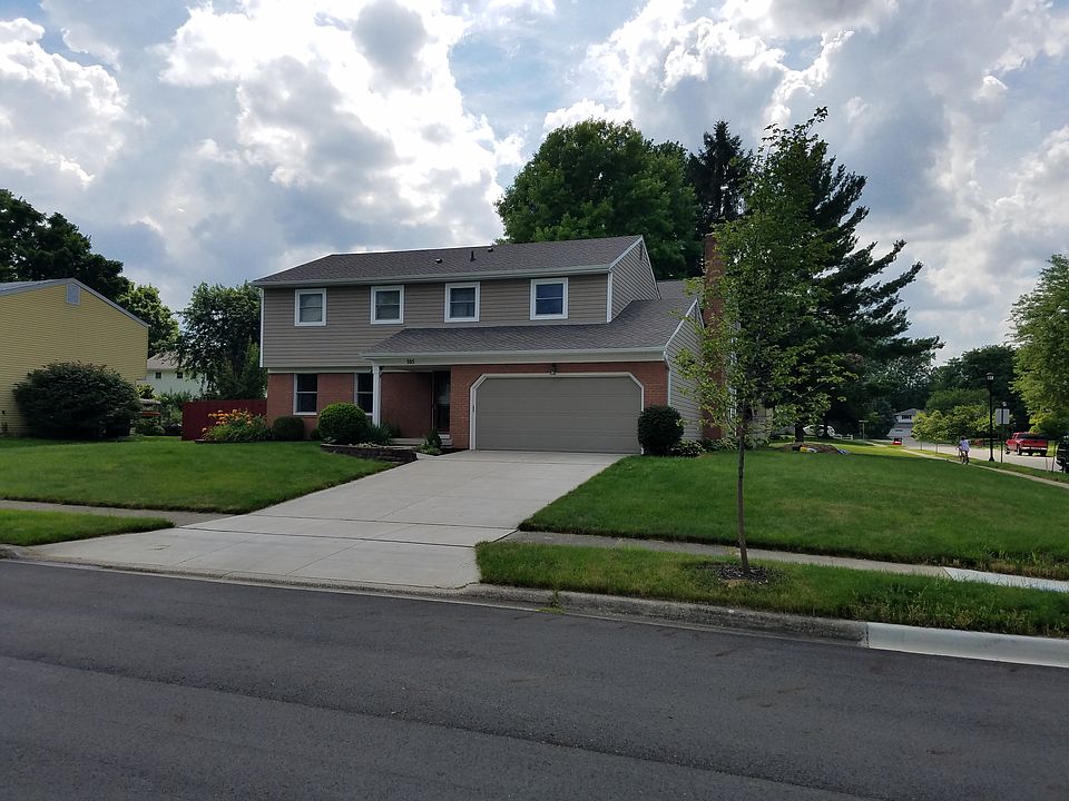 1st image of 105 Belpre Pl E