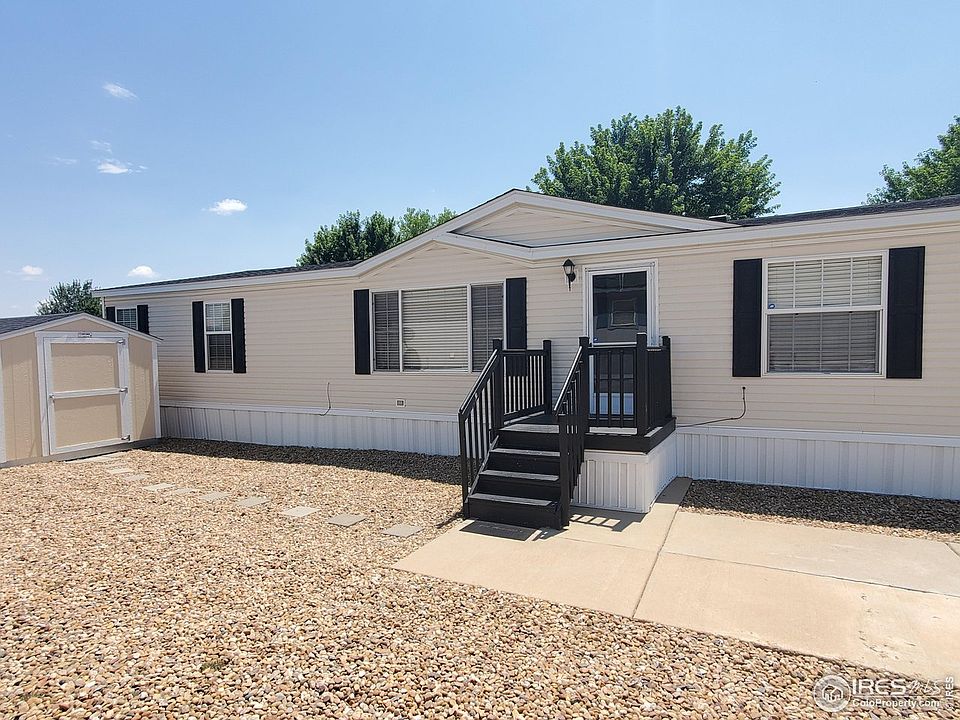 1st image of 10608 Bald Eagle Cir #279
