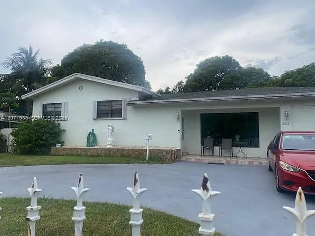 18912 NW 10th Pl