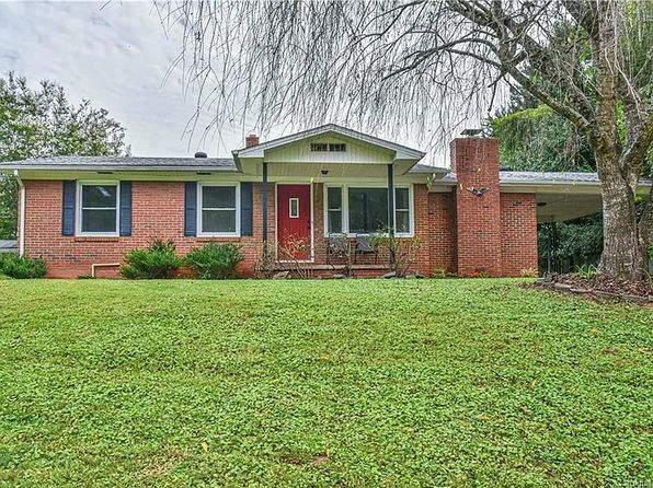 18 Long Cove Rd
