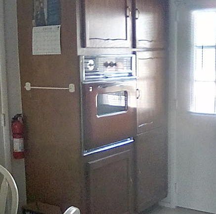 5th image of 1004 Fife Ct #100B