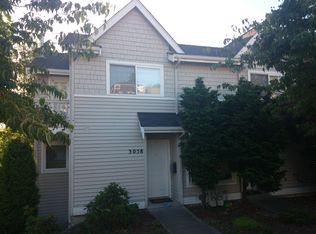 3058 22nd Ave W, Seattle, WA 98199