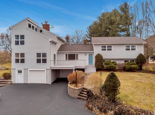 26 Little Meadow Rd, Guilford, CT 06437