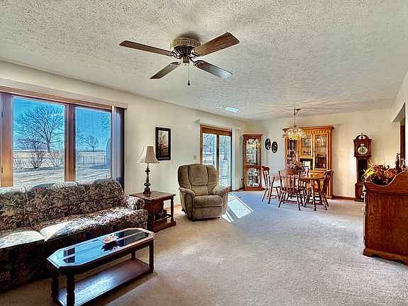 5th image of 3818 Stacie Ln