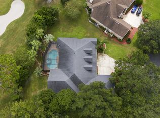 8249 Bay Tree Ln, Jacksonville, FL 32256