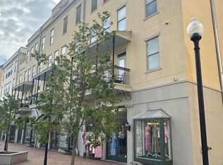 201 Settlers Trace Blvd APT 2408, Lafayette, LA 70508