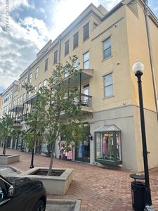 201 Settlers Trace Blvd APT 2408, Lafayette, LA, 70508