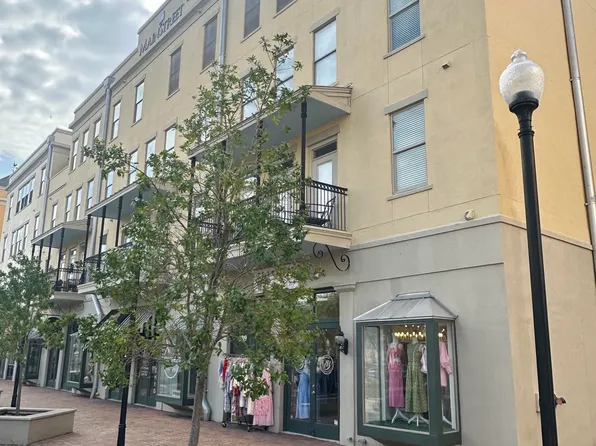 201 Settlers Trace Blvd APT 2408, Lafayette, LA 70508