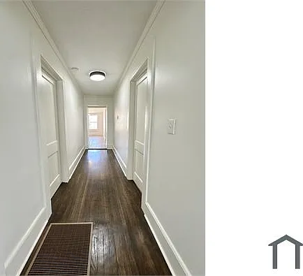 3 bed, 1900 sqft, $1,595 — Photo 3