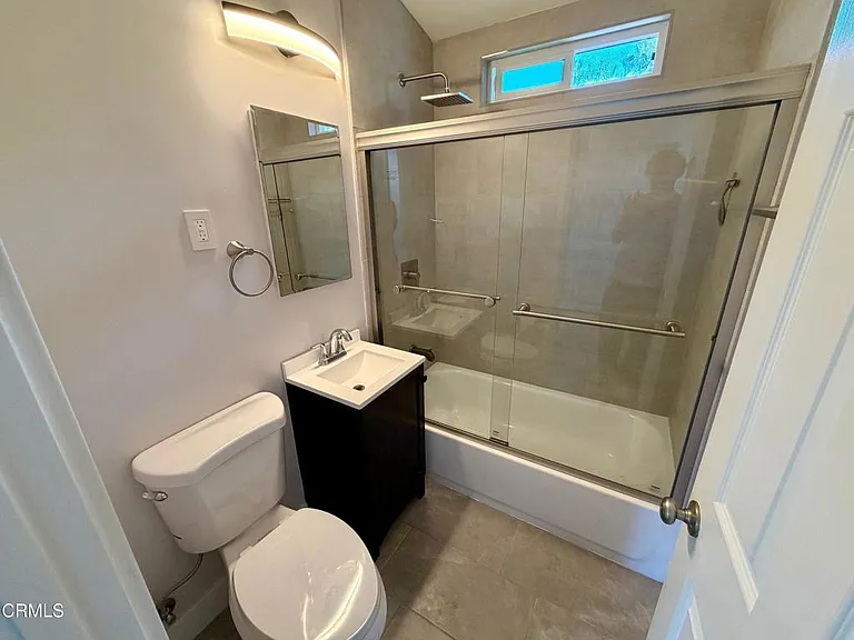 8735 E Fairview Ave — Photo 15