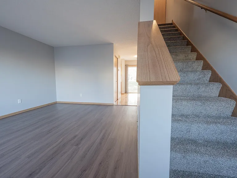 7786 Village Pl — Photo 6