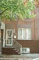 1st image of 2443 S Woodstock St