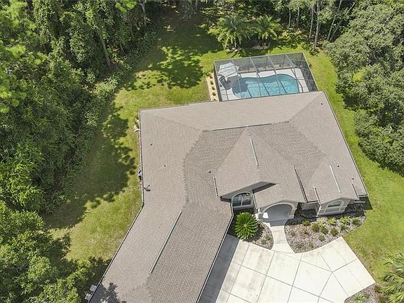 3rd image of 4090 N Ringwood Cir
