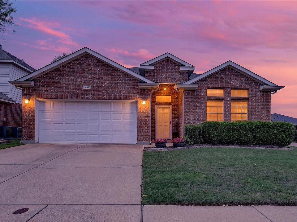 1st image of 6328 Redeagle Creek Dr