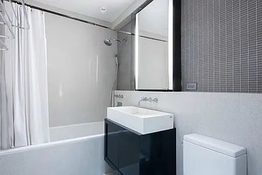 Sold by The Bracha Group