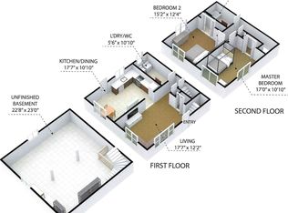 1340 Whitney Ave APT B, Hamden, CT 06517