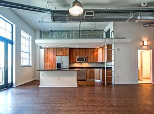 100 NE 3rd Ave SUITE 110, Fort Lauderdale, FL 33301
