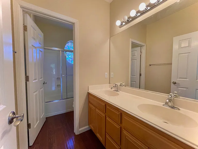 1456 Asterbell Dr — Photo 25