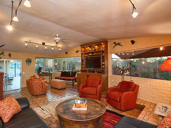 Sold,In Escrow, accpt.offers