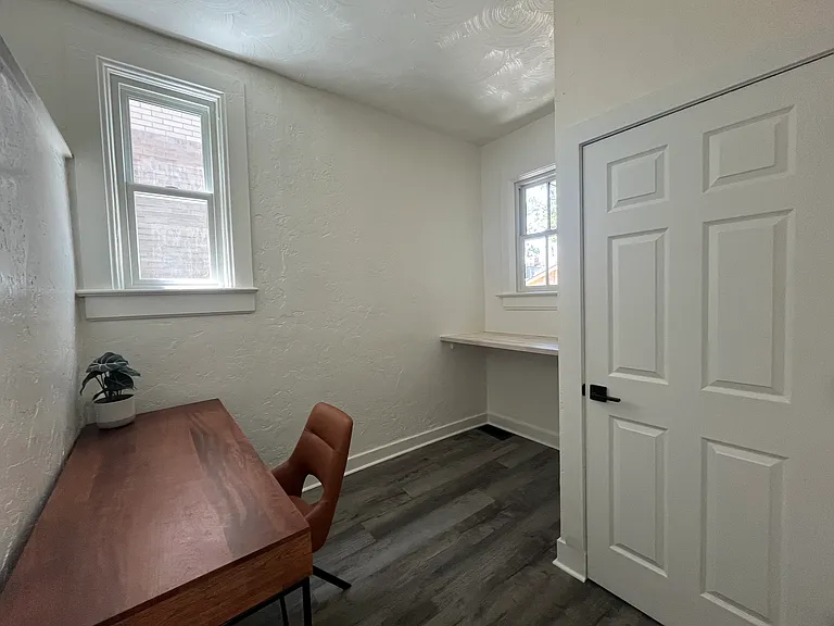25 S Grant St #1 — Photo 12