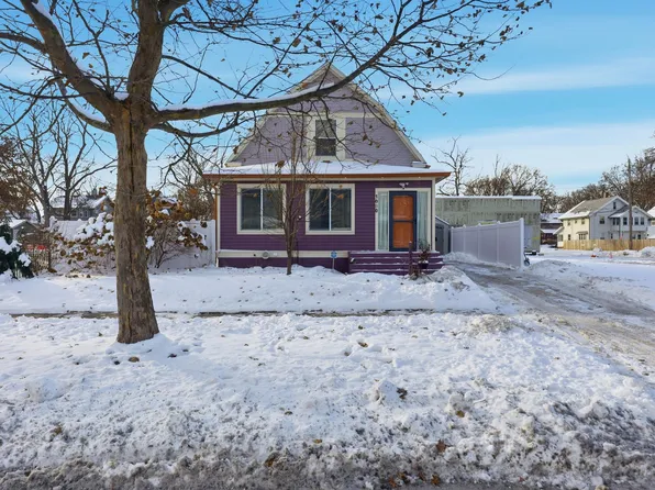 1080 35th St, Des Moines, IA 50311