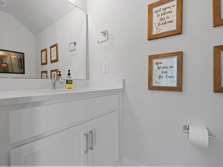6020 Irwins Branch Dr — Photo 47