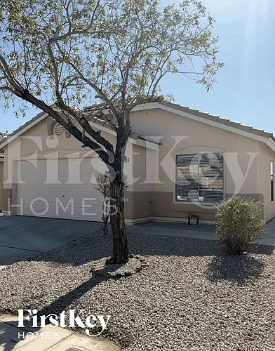 2549 Rosy Sunrise St Photo 1